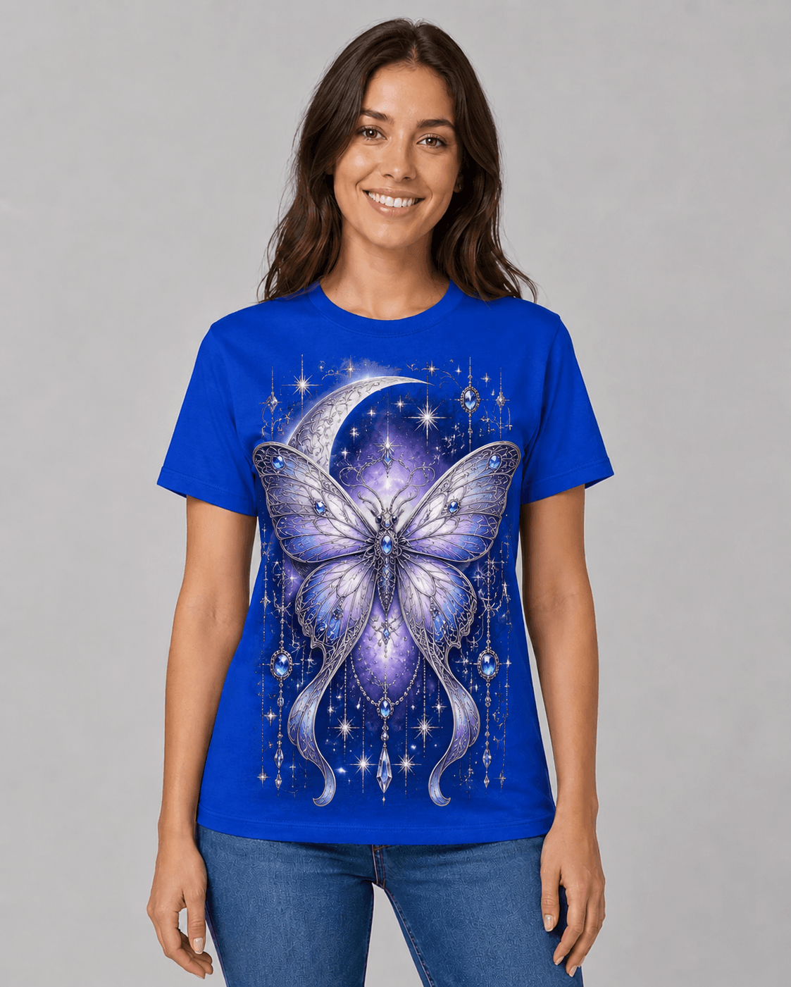 Golden Time Women's T-Shirt