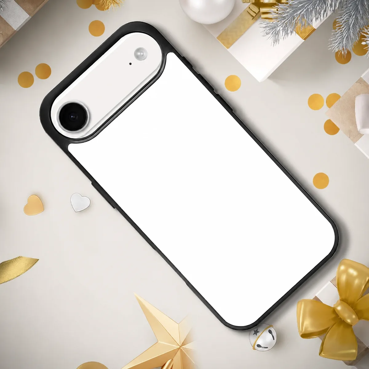 iPhone 17 Air