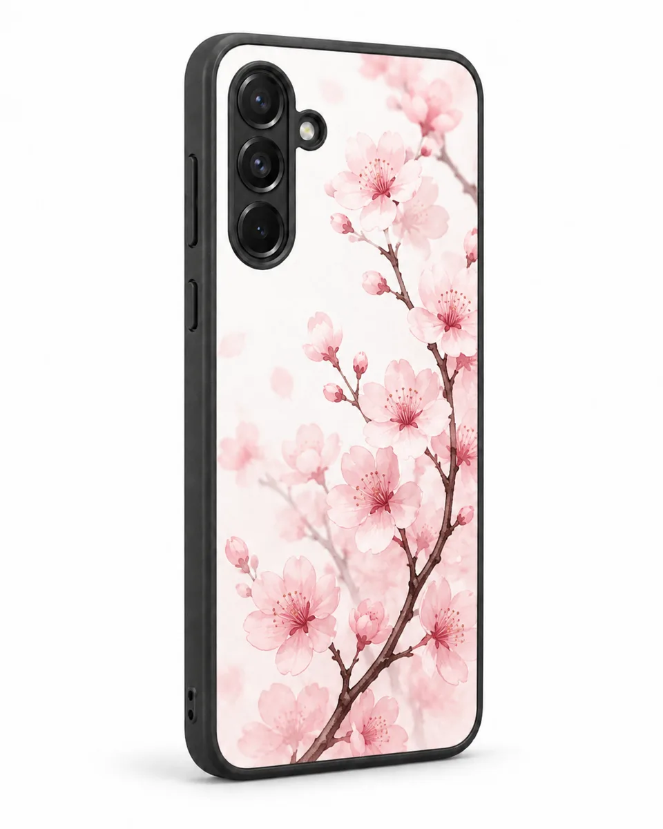 Samsung Galaxy A16 5G
