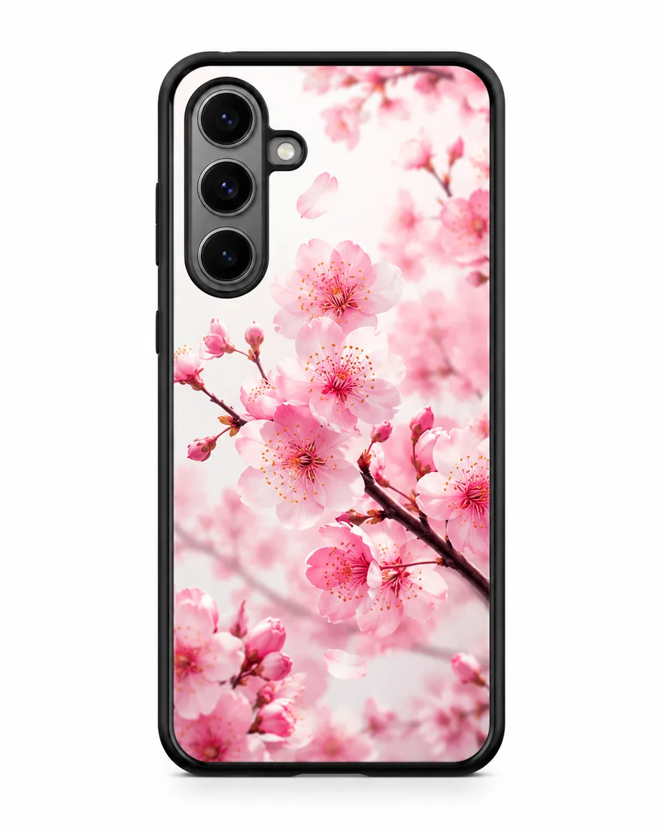 Samsung Galaxy A56 5G