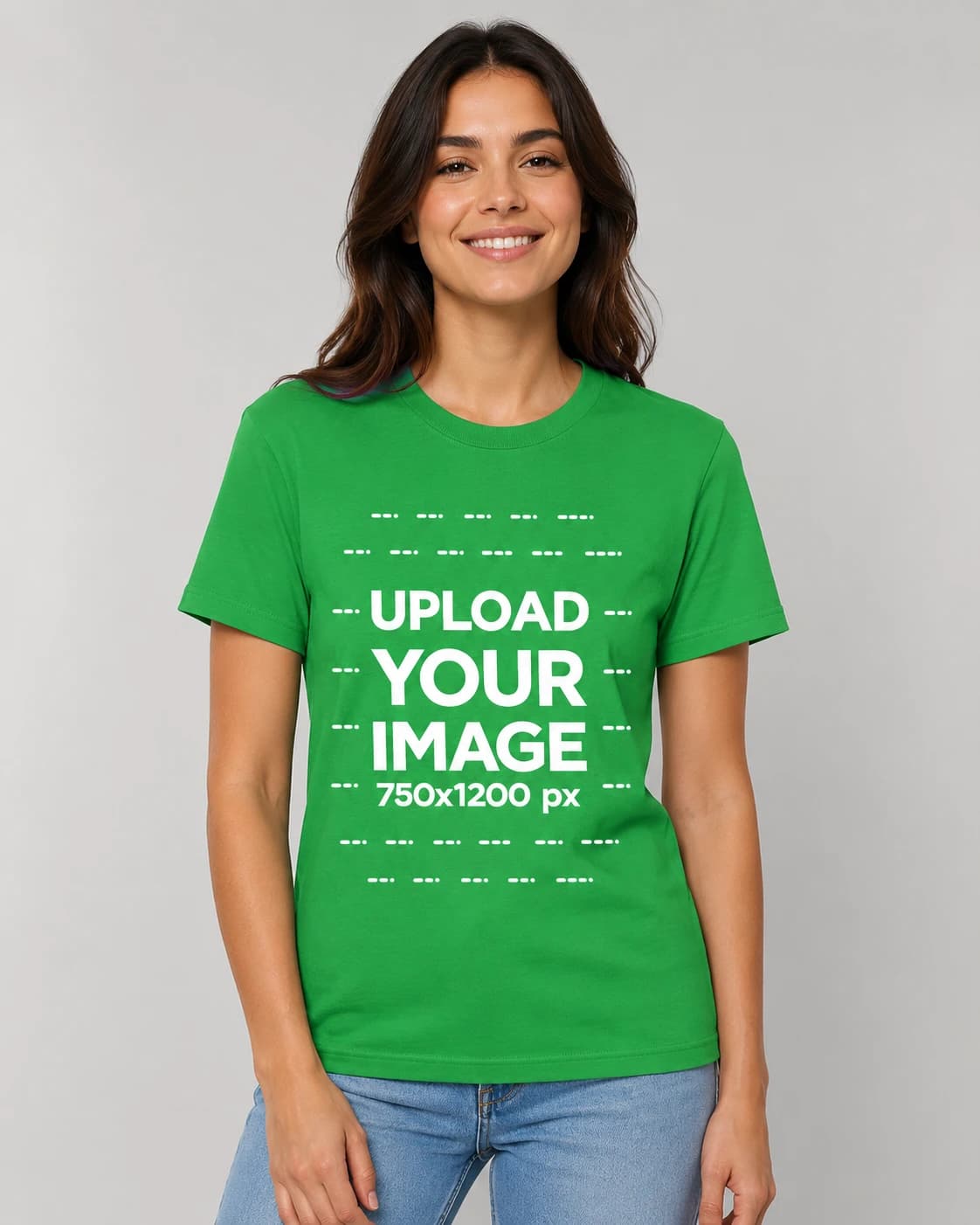Golden Time Women's T-Shirt